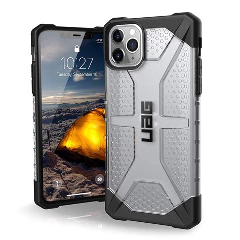 uag iphone 11 case drop test|uag cell phone case.